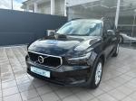 volvo-xc40-2022-gasolina-1477cc