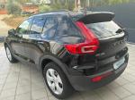 volvo-xc40-2022-gasolina-1477cc