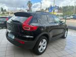 volvo-xc40-2022-gasolina-1477cc