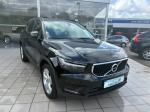 volvo-xc40-2022-gasolina-1477cc