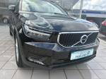 volvo-xc40-2022-gasolina-1477cc