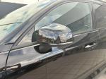 volvo-xc40-2022-gasolina-1477cc