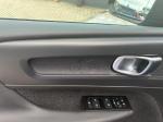 volvo-xc40-2022-gasolina-1477cc