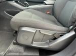 volvo-xc40-2022-gasolina-1477cc