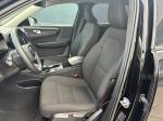 volvo-xc40-2022-gasolina-1477cc