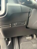 volvo-xc40-2022-gasolina-1477cc