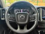 volvo-xc40-2022-gasolina-1477cc