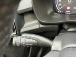 volvo-xc40-2022-gasolina-1477cc
