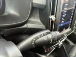 volvo-xc40-2022-gasolina-1477cc