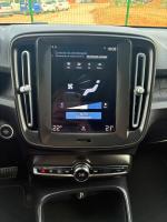 volvo-xc40-2022-gasolina-1477cc