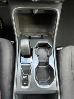 volvo-xc40-2022-gasolina-1477cc