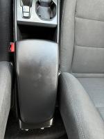 volvo-xc40-2022-gasolina-1477cc