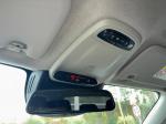 volvo-xc40-2022-gasolina-1477cc