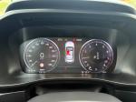 volvo-xc40-2022-gasolina-1477cc
