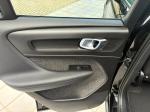 volvo-xc40-2022-gasolina-1477cc