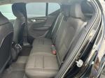 volvo-xc40-2022-gasolina-1477cc