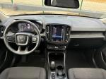 volvo-xc40-2022-gasolina-1477cc
