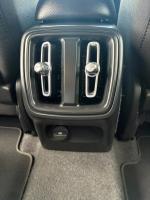 volvo-xc40-2022-gasolina-1477cc