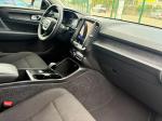 volvo-xc40-2022-gasolina-1477cc