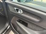 volvo-xc40-2022-gasolina-1477cc