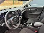 volvo-xc40-2022-gasolina-1477cc