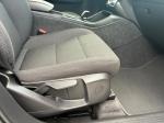 volvo-xc40-2022-gasolina-1477cc