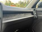volvo-xc40-2022-gasolina-1477cc