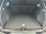 volvo-xc40-2022-gasolina-1477cc
