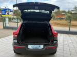 volvo-xc40-2022-gasolina-1477cc