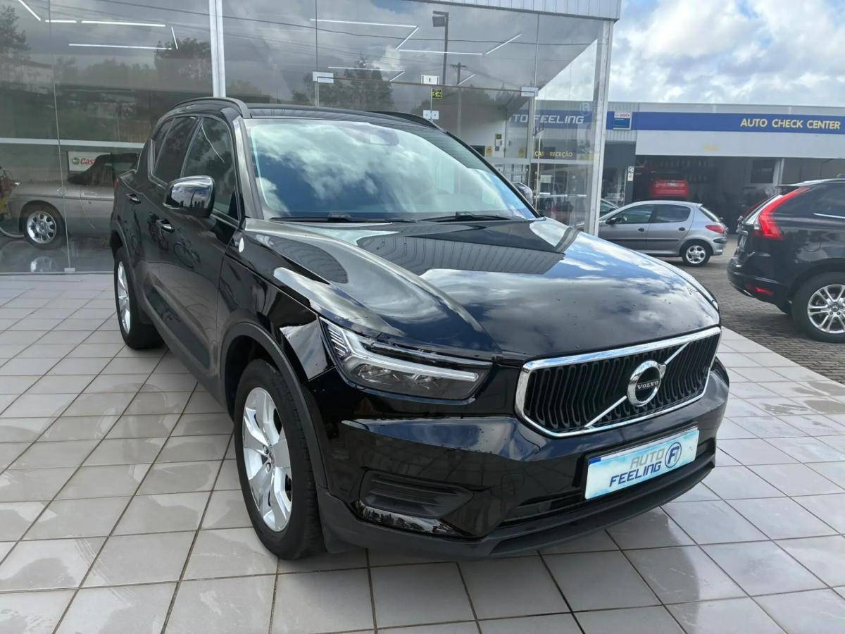 volvo-xc40-2022-gasolina-1477cc