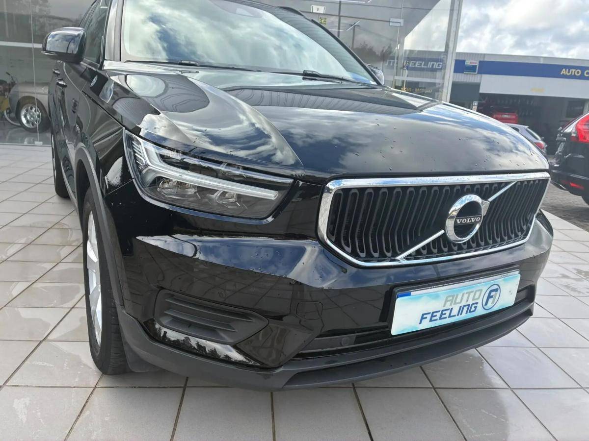 volvo-xc40-2022-gasolina-1477cc