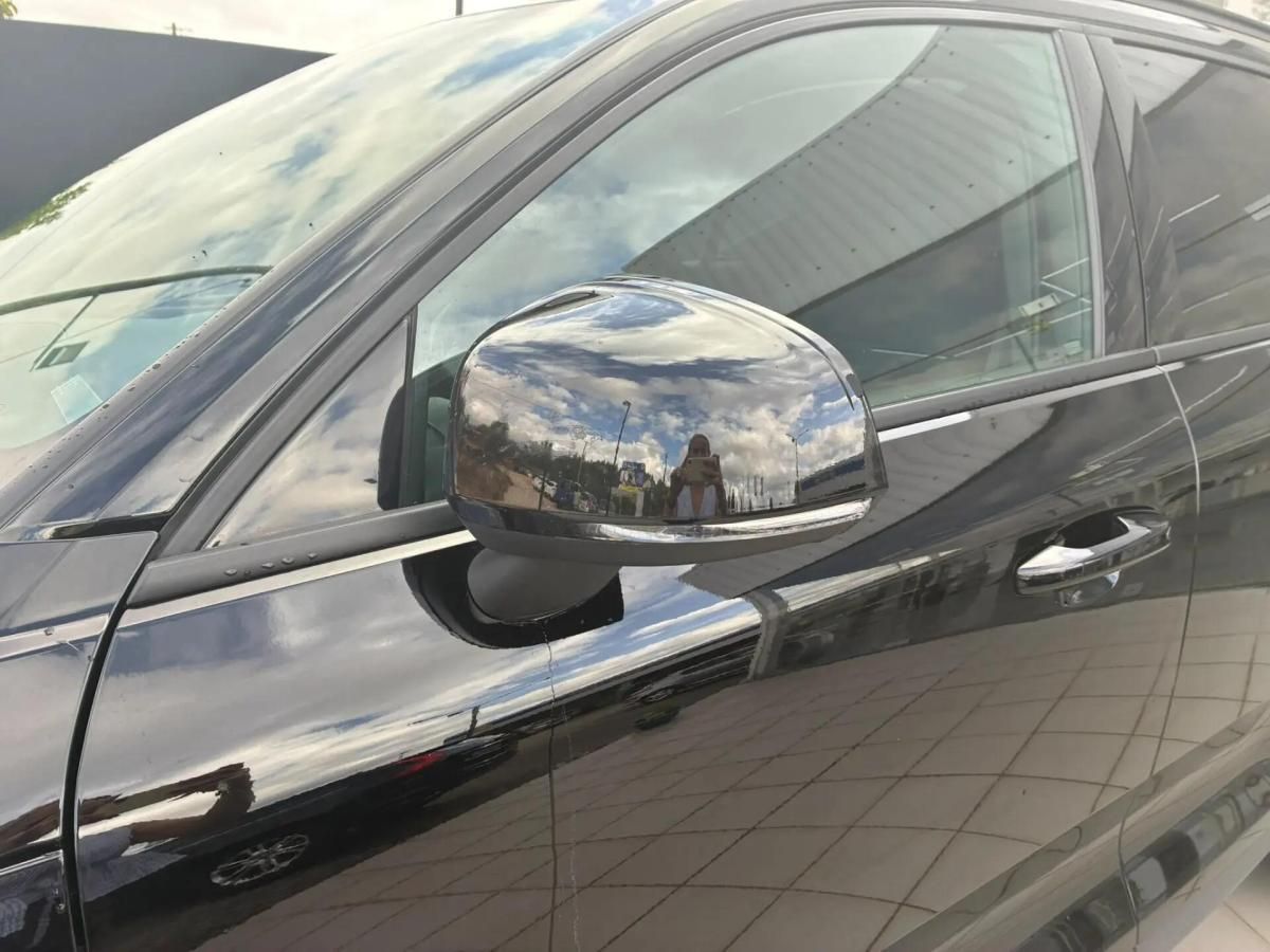 volvo-xc40-2022-gasolina-1477cc