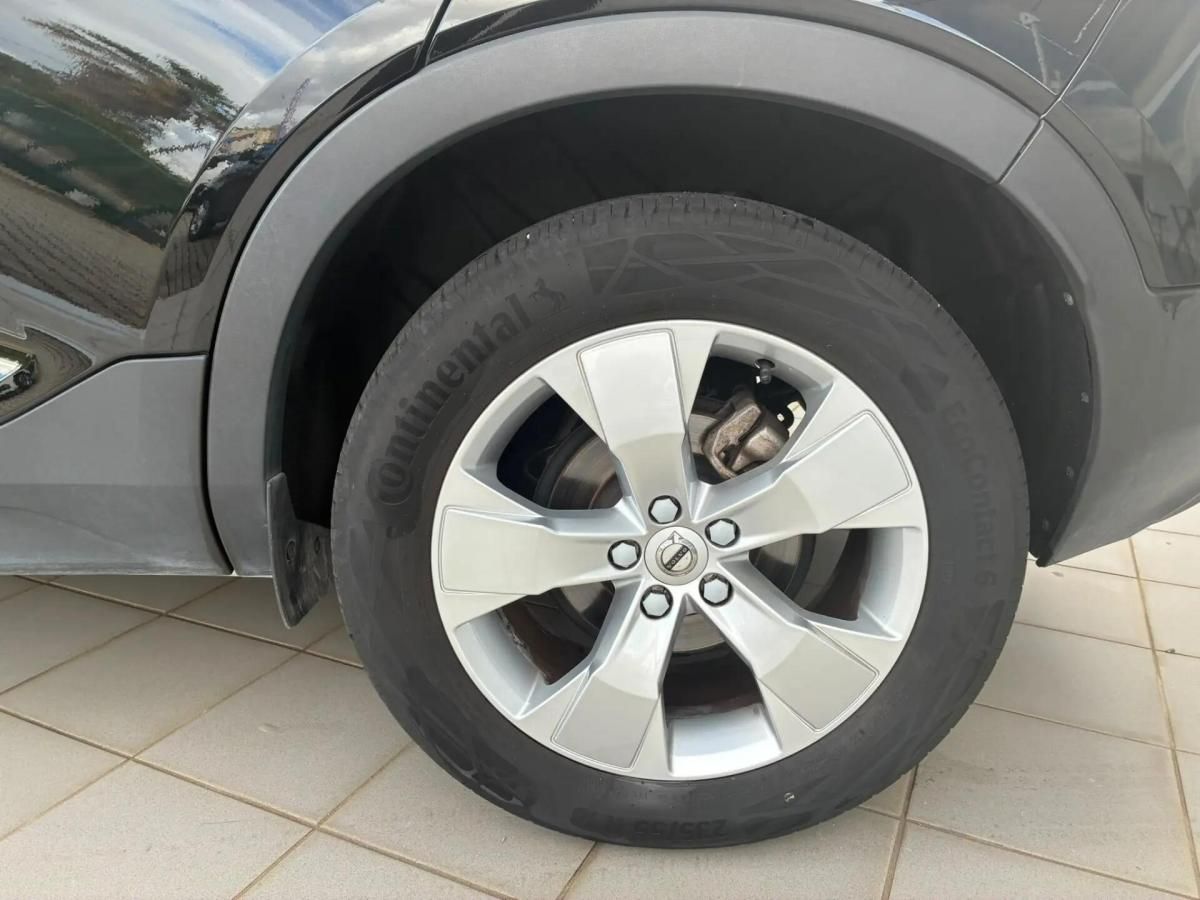 volvo-xc40-2022-gasolina-1477cc