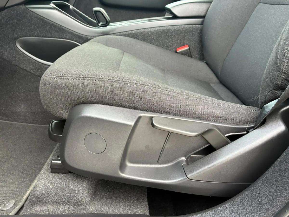 volvo-xc40-2022-gasolina-1477cc