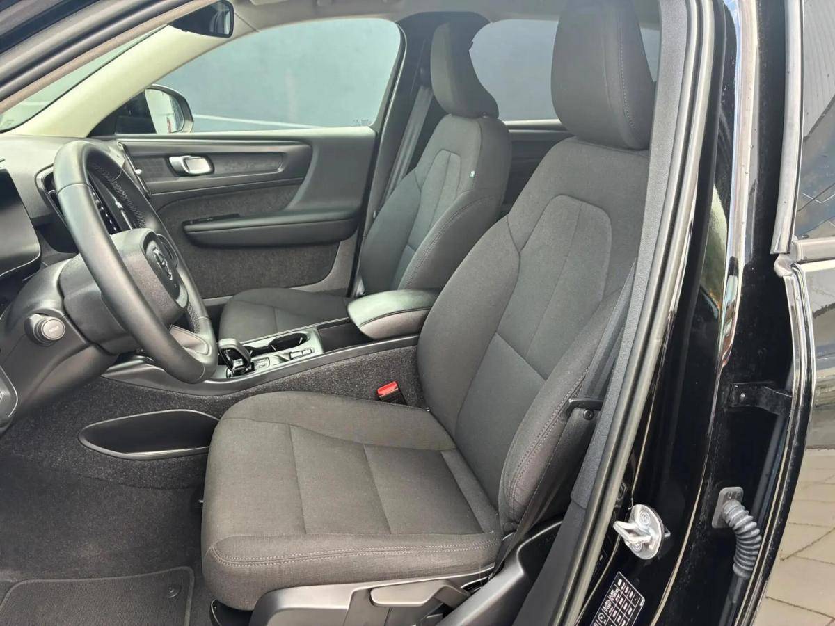 volvo-xc40-2022-gasolina-1477cc