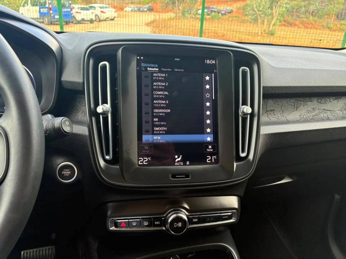 volvo-xc40-2022-gasolina-1477cc