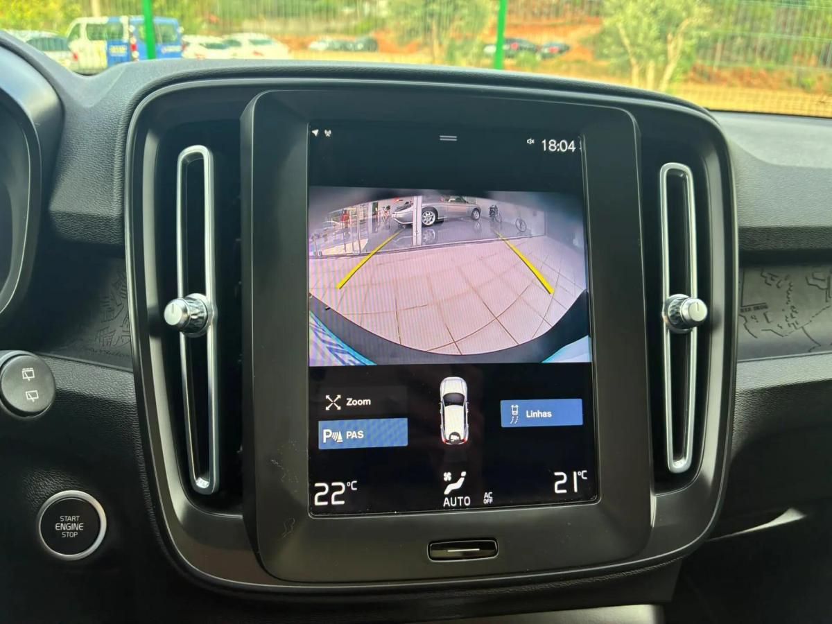 volvo-xc40-2022-gasolina-1477cc