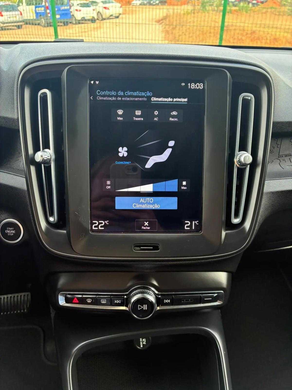 volvo-xc40-2022-gasolina-1477cc