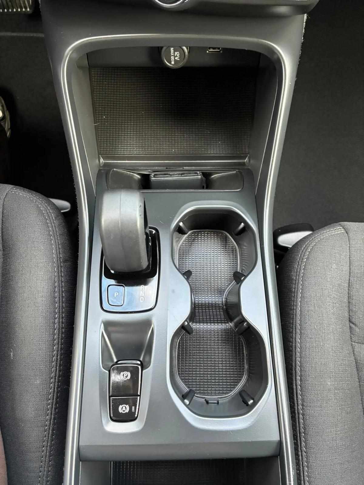 volvo-xc40-2022-gasolina-1477cc