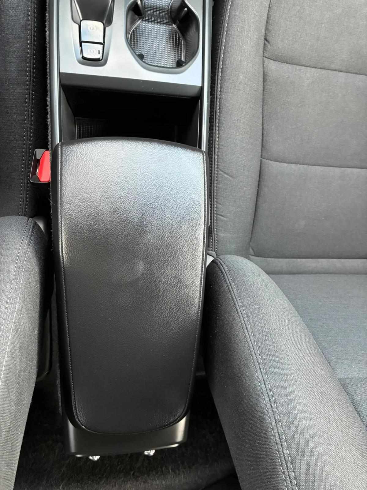 volvo-xc40-2022-gasolina-1477cc