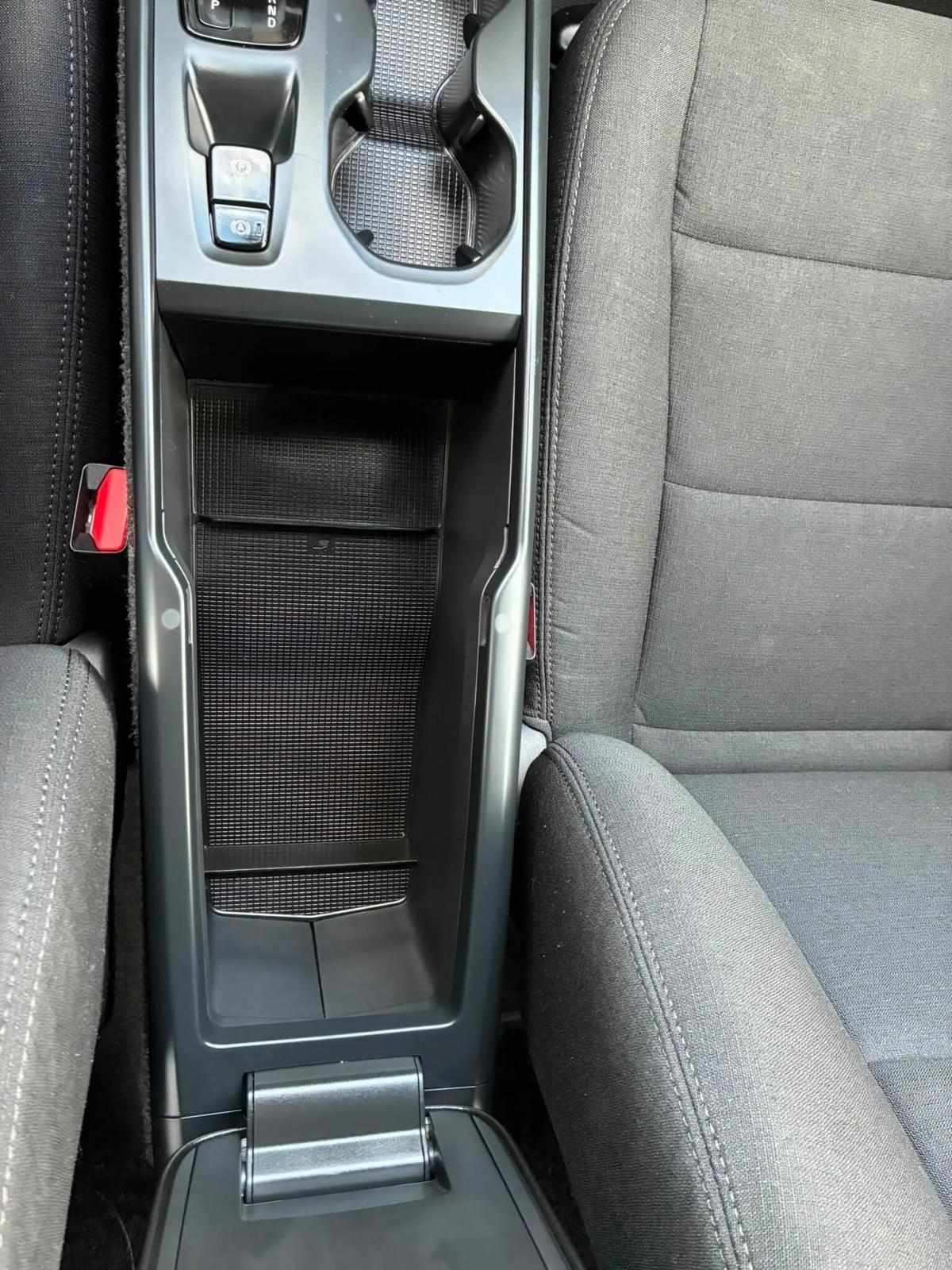 volvo-xc40-2022-gasolina-1477cc