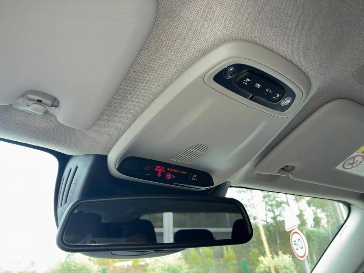 volvo-xc40-2022-gasolina-1477cc