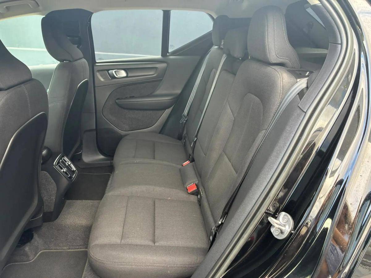 volvo-xc40-2022-gasolina-1477cc