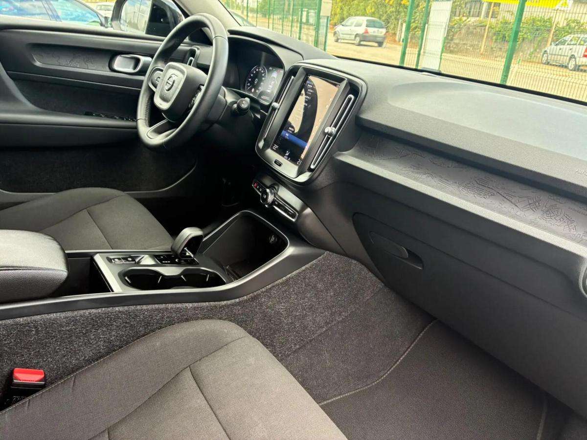 volvo-xc40-2022-gasolina-1477cc