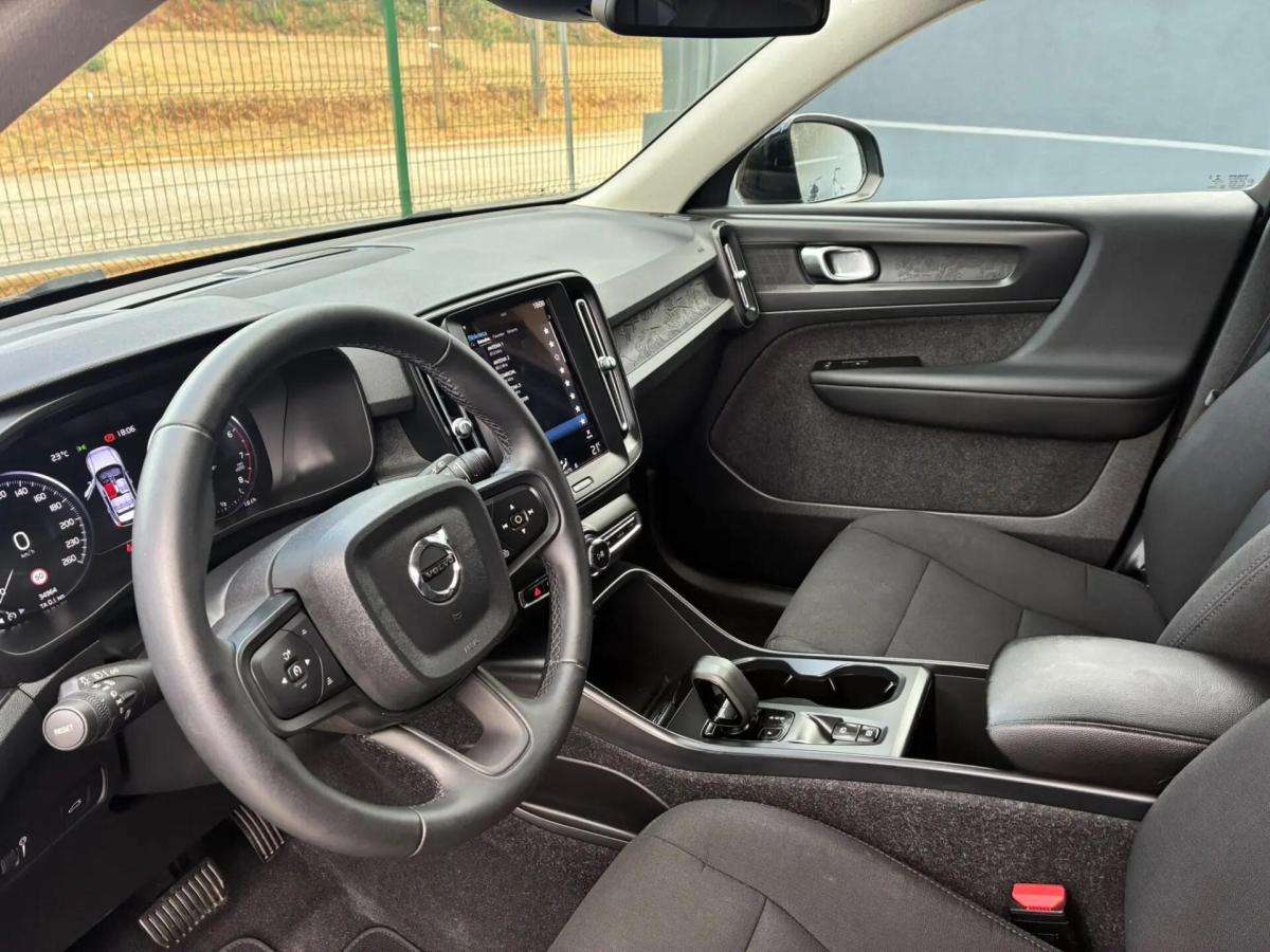 volvo-xc40-2022-gasolina-1477cc