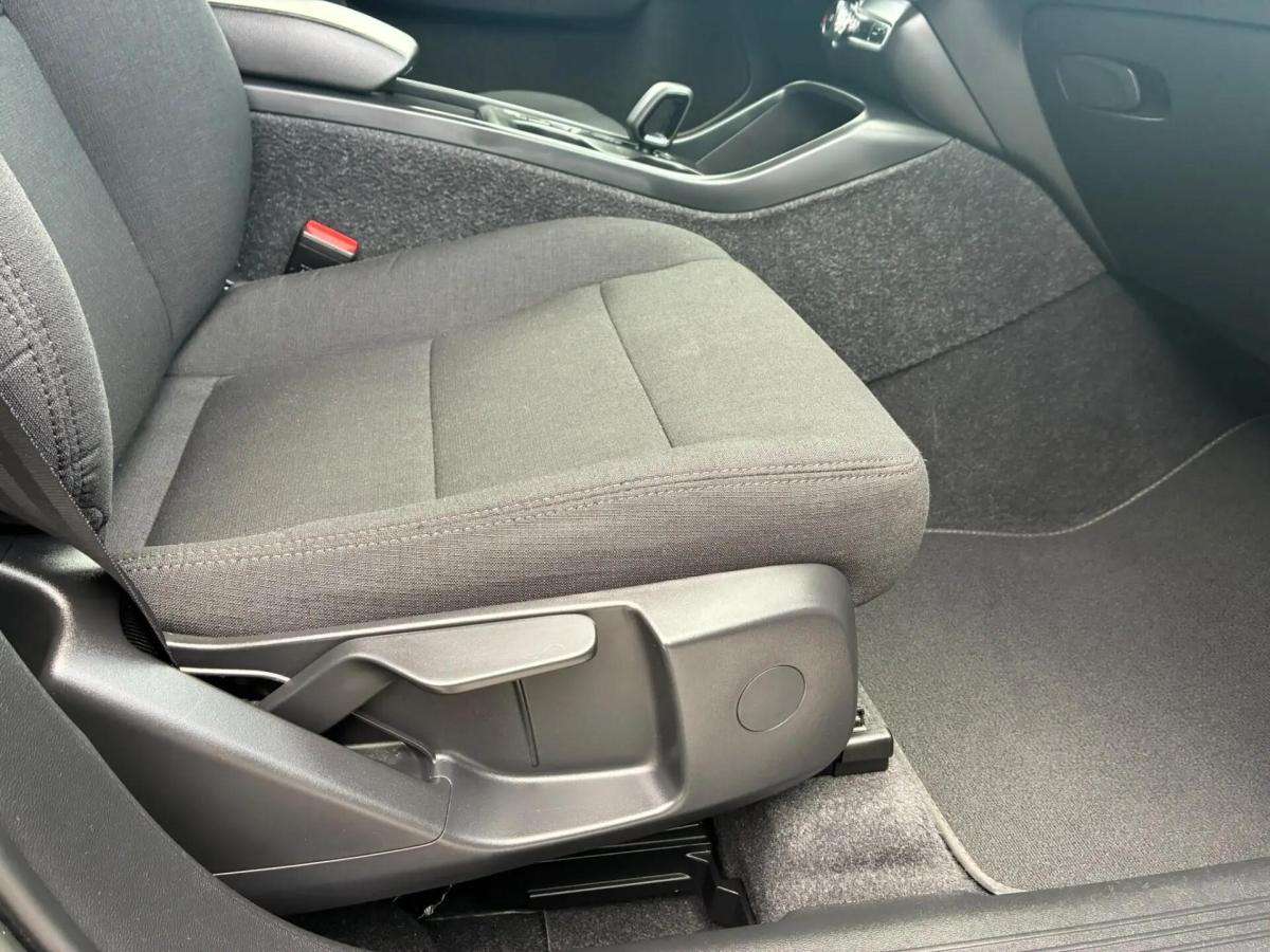 volvo-xc40-2022-gasolina-1477cc
