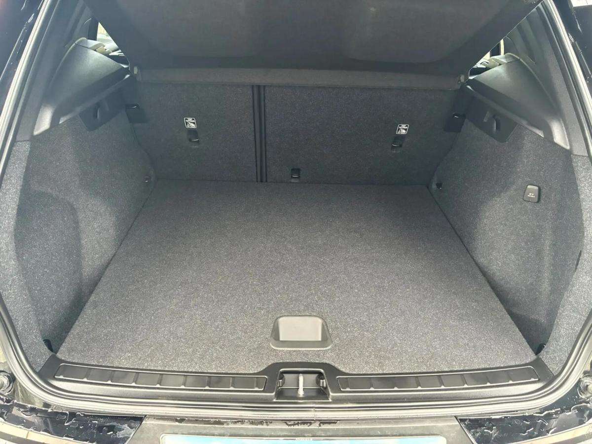 volvo-xc40-2022-gasolina-1477cc