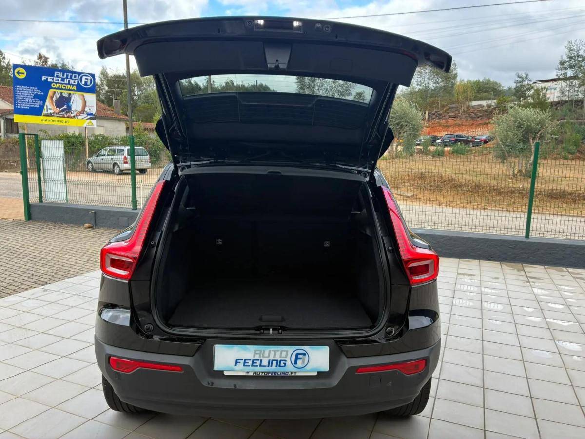 volvo-xc40-2022-gasolina-1477cc
