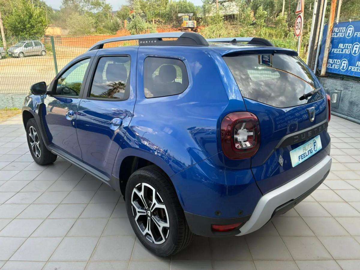 dacia-duster-2021-gpl-1300cc