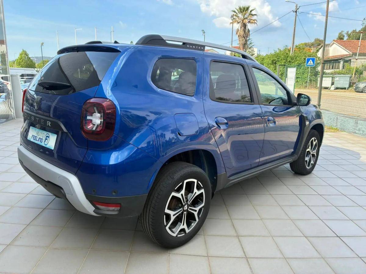 dacia-duster-2021-gpl-1300cc